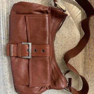 Francesco Biasia Purse